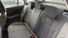 Skoda Kamiq 1.0 TSI 110 SE 5dr DSG Petrol Hatchback